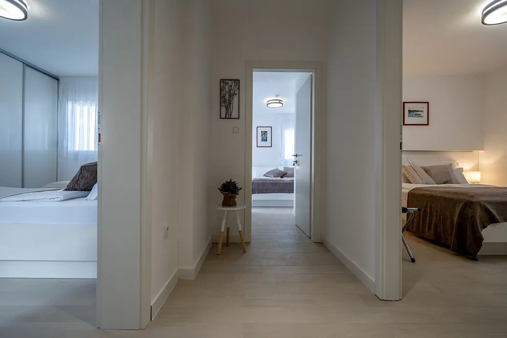Ferienhaus in Ciovo mit Pool 999206198 34314 – Foto 33