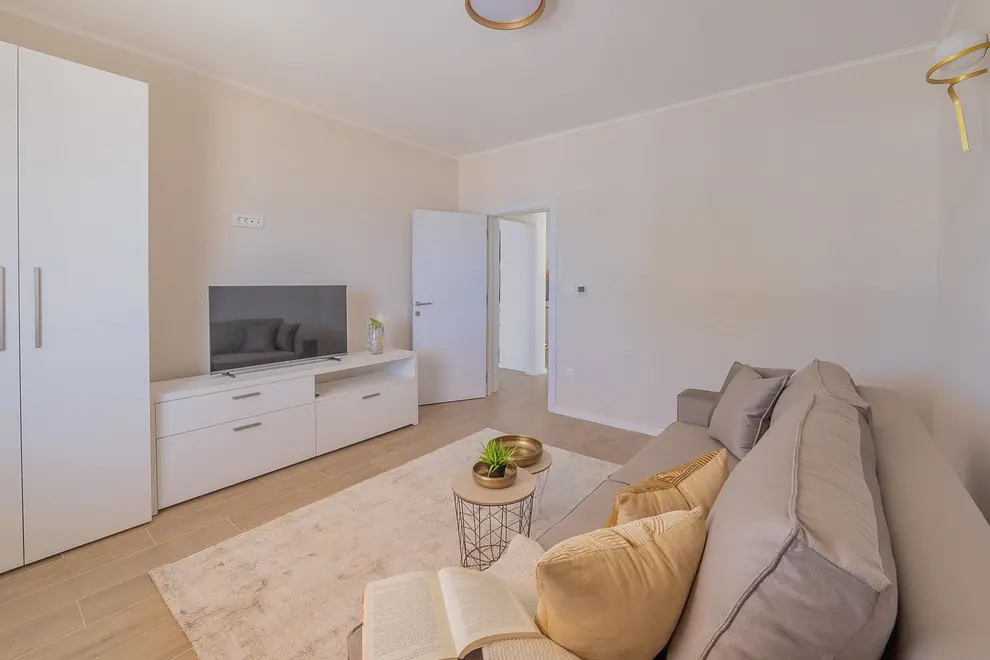 Ferienwohnung in Murter  999213007 41429 – Foto 10