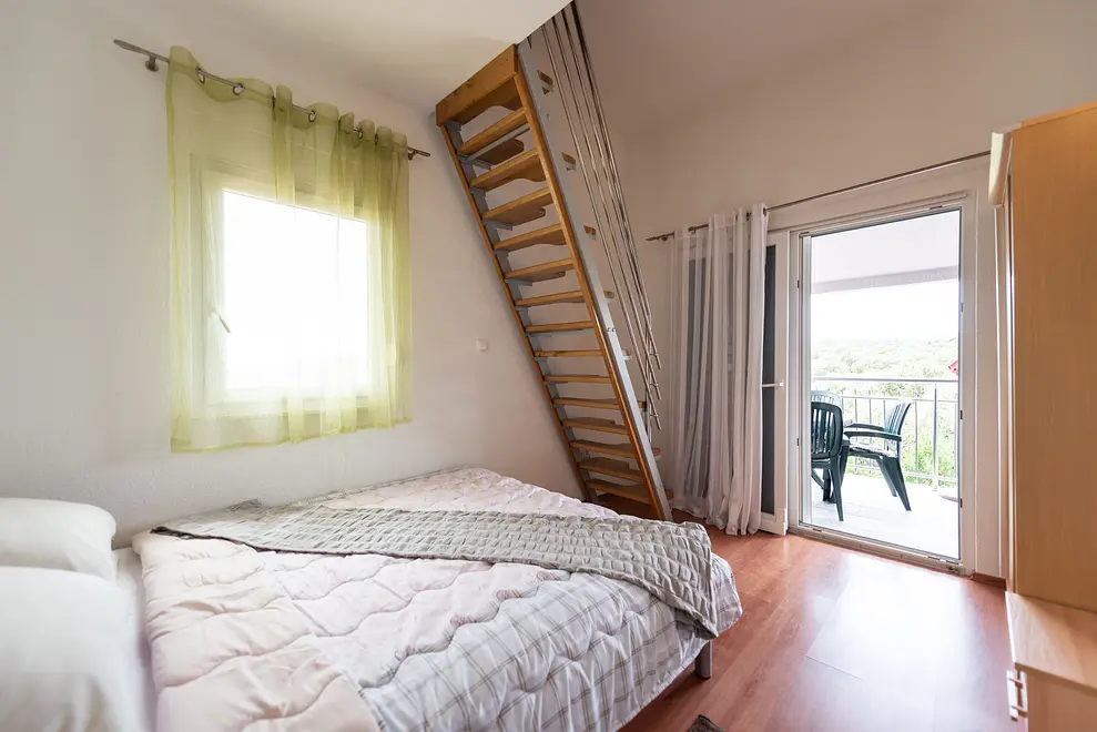 Ferienwohnung in Marina mit Pool 999205314 33478 – Foto 13