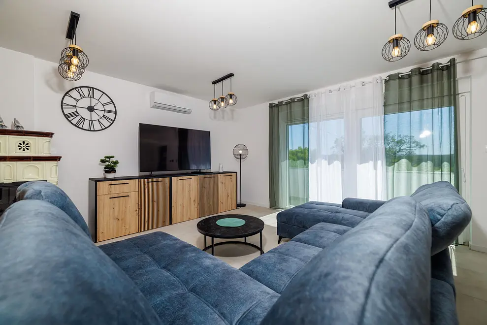 Ferienhaus in Novi Vinodolski mit Pool 999230611 42756 – Foto 27