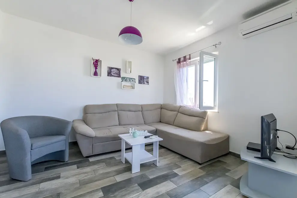 Ferienwohnung in Rogoznica  999206742 34831 – Foto 38