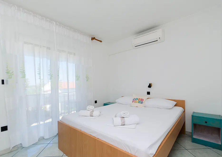Ferienwohnung in Banjol  999209920 37816 – Foto 5