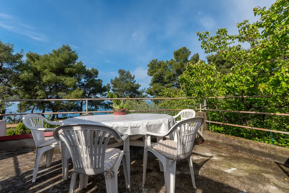 Ferienwohnung in Zadar  999227364 42468 – Foto 17