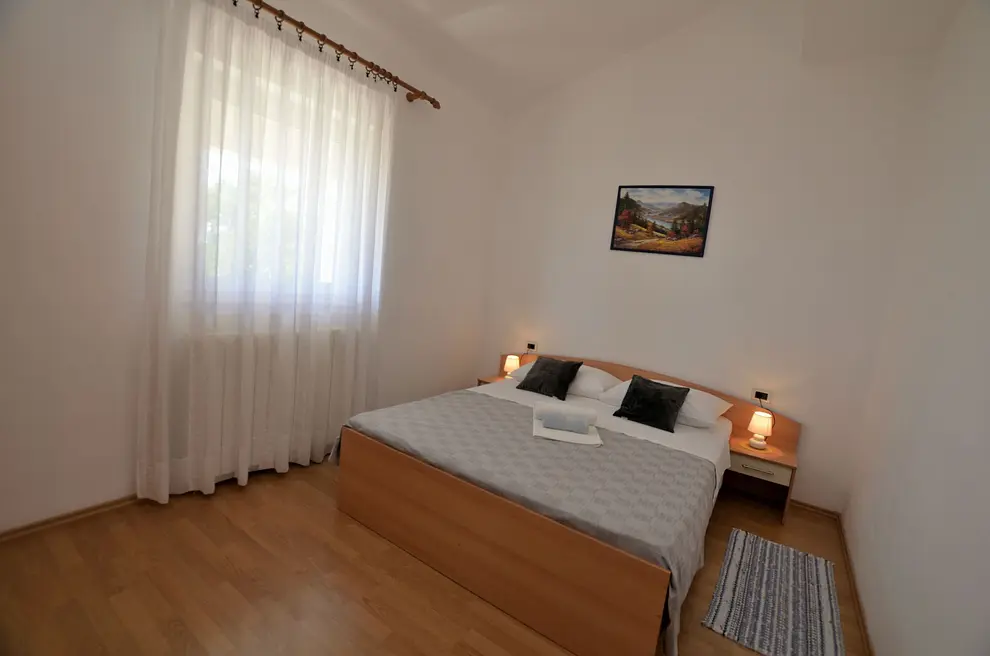 Ferienwohnung in Porec mit Pool 999203595 31833 – Foto 23