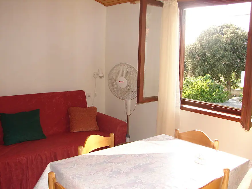 Ferienwohnung in Murter haustiergeeignet 999209702 37616 – Foto 14