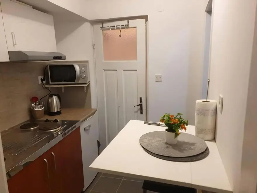Ferienwohnung in Split  999212890 40447 – Foto 7