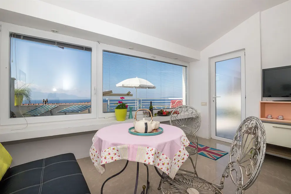 Ferienwohnung in Ploce  999203498 31743 – Foto 16
