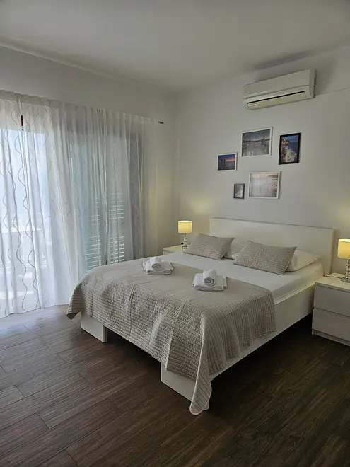 Ferienappartment in Ploce mit Pool 999202869 31142 – Foto 13