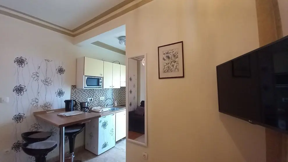 Ferienwohnung in Vir  999212043 39757 – Foto 12