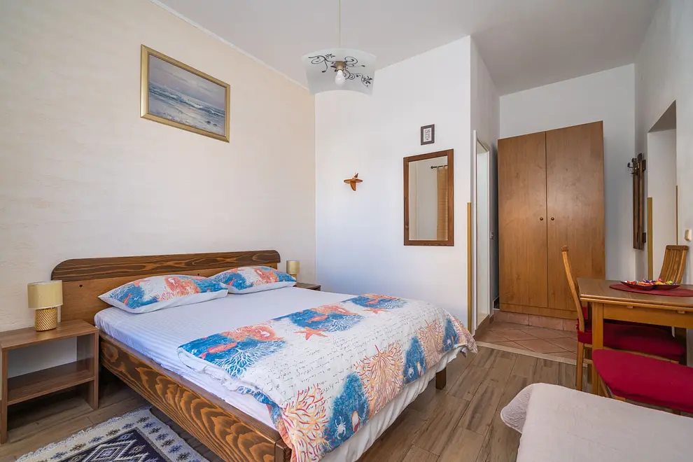 Ferienwohnung in Dubrovnik haustiergeeignet 999207238 35301 – Foto 24
