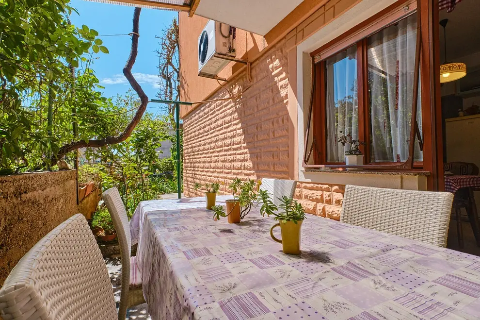 Ferienwohnung in Losinj  999211205 39017 – Foto 14