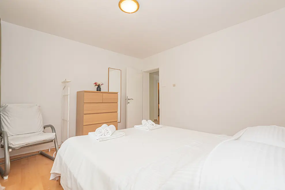 Ferienwohnung in Vodice mit Pool 999212473 41374 – Foto 14