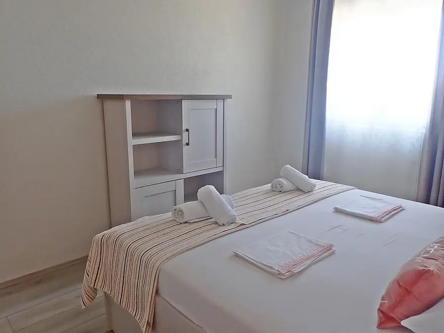 Ferienwohnung in Karlobag  999207182 35250 – Foto 4