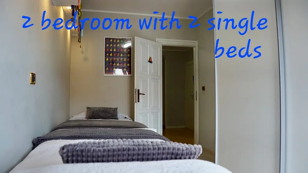 Ferienwohnung in Rovinj  999211787 39525 – Foto 21
