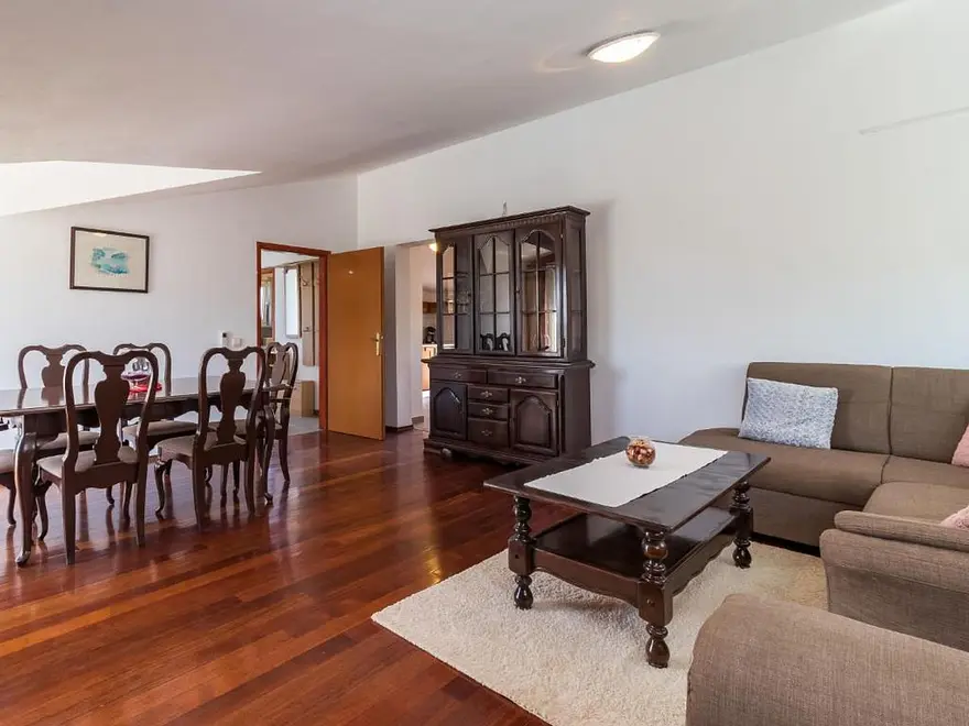 Ferienwohnung in Kastelir-Labinci mit Pool 999212036 39750 – Foto 34