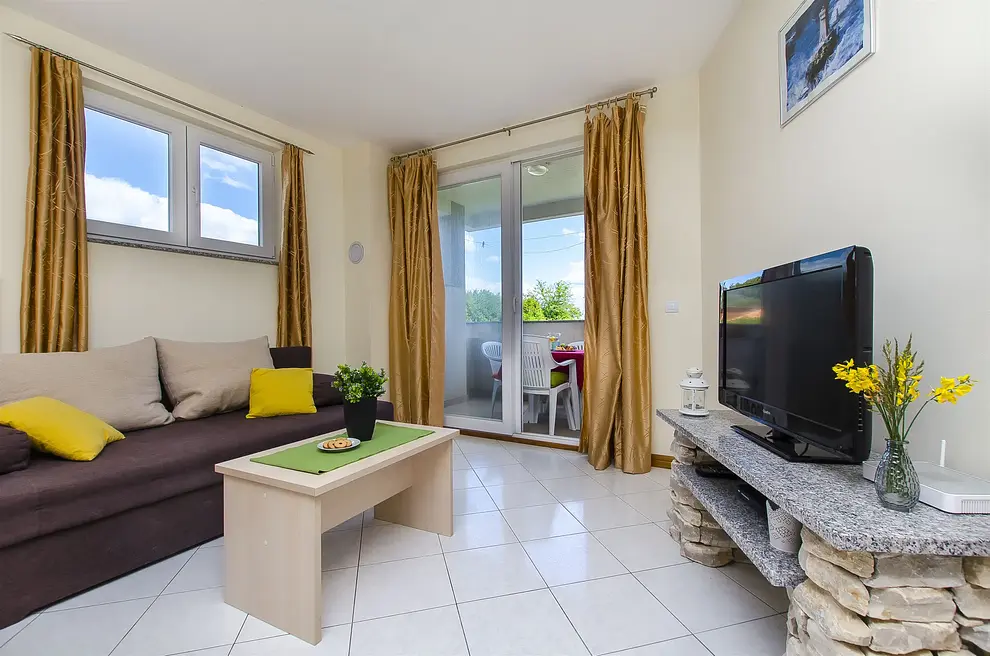 Ferienwohnung in Nin  999202754 31028 – Foto 22
