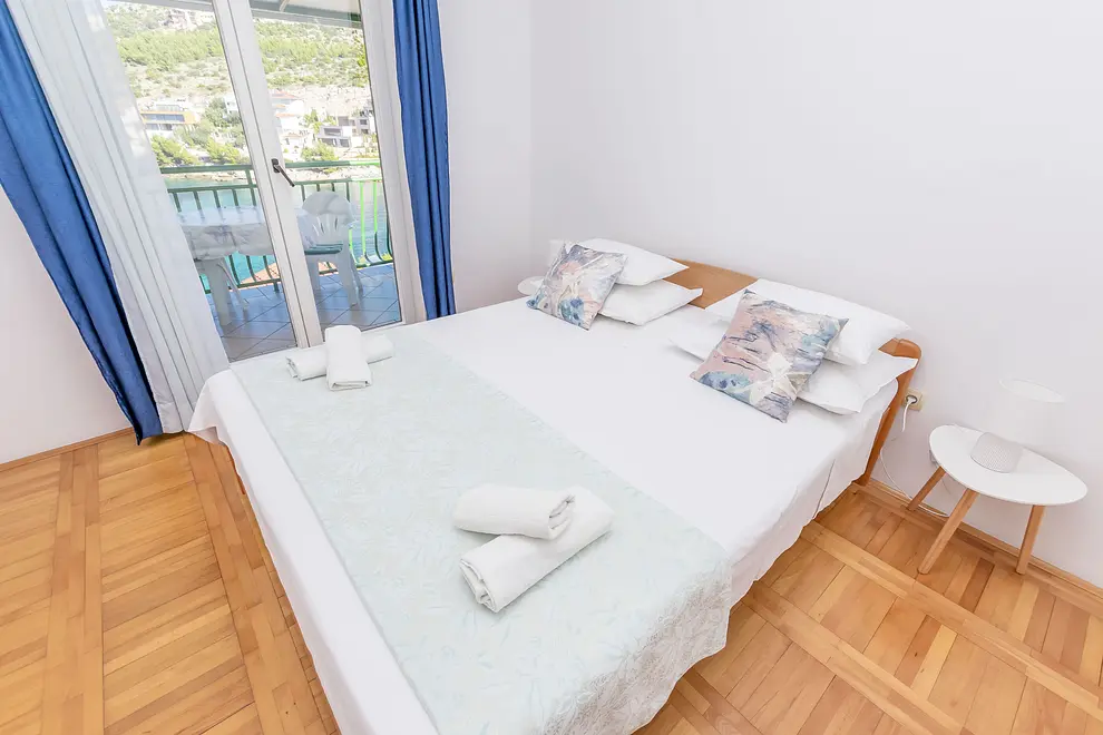 Ferienwohnung in Primosten  999202459 30746 – Foto 18
