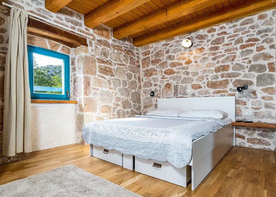 Ferienwohnung in Starigrad  999207933 35930 – Foto 31