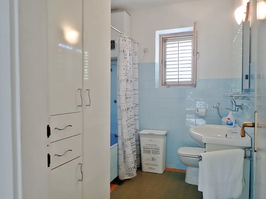 Ferienwohnung in Starigrad  999205993 34116 – Foto 9
