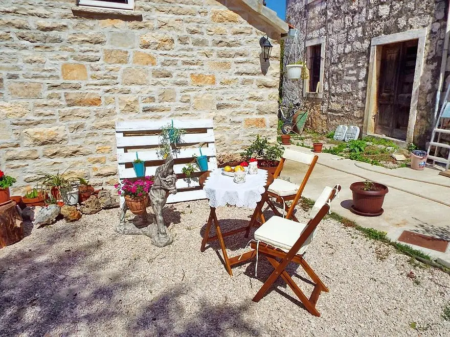 Ferienwohnung in Korcula  999209816 37716 – Foto 6