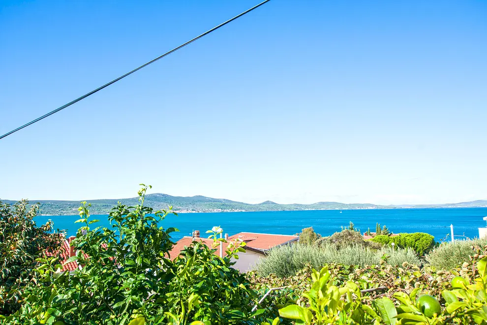 Ferienwohnung in Biograd haustiergeeignet 999208402 36368 – Foto 7