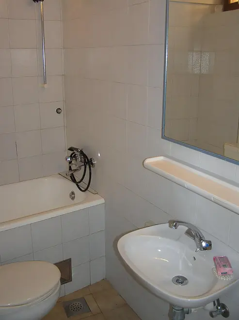 Ferienwohnung in Omis  999210166 38043 – Foto 5