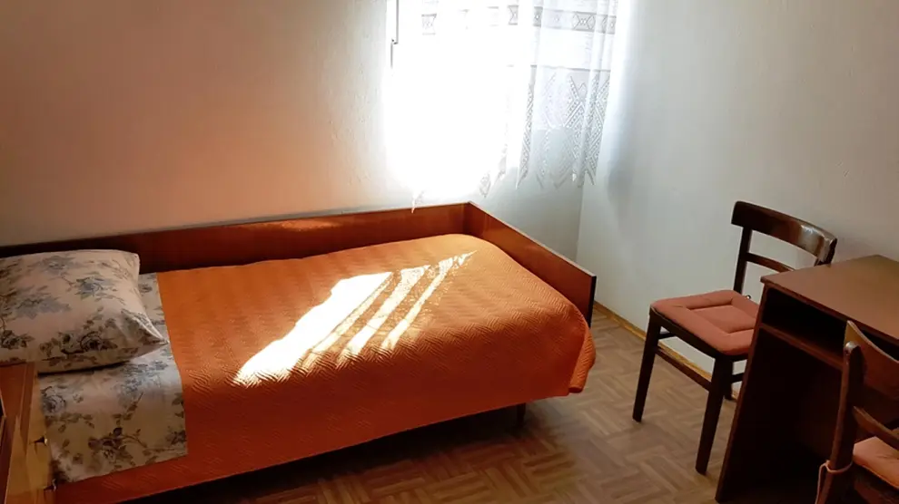 Ferienwohnung in Dugi Otok  999207310 35371 – Foto 16
