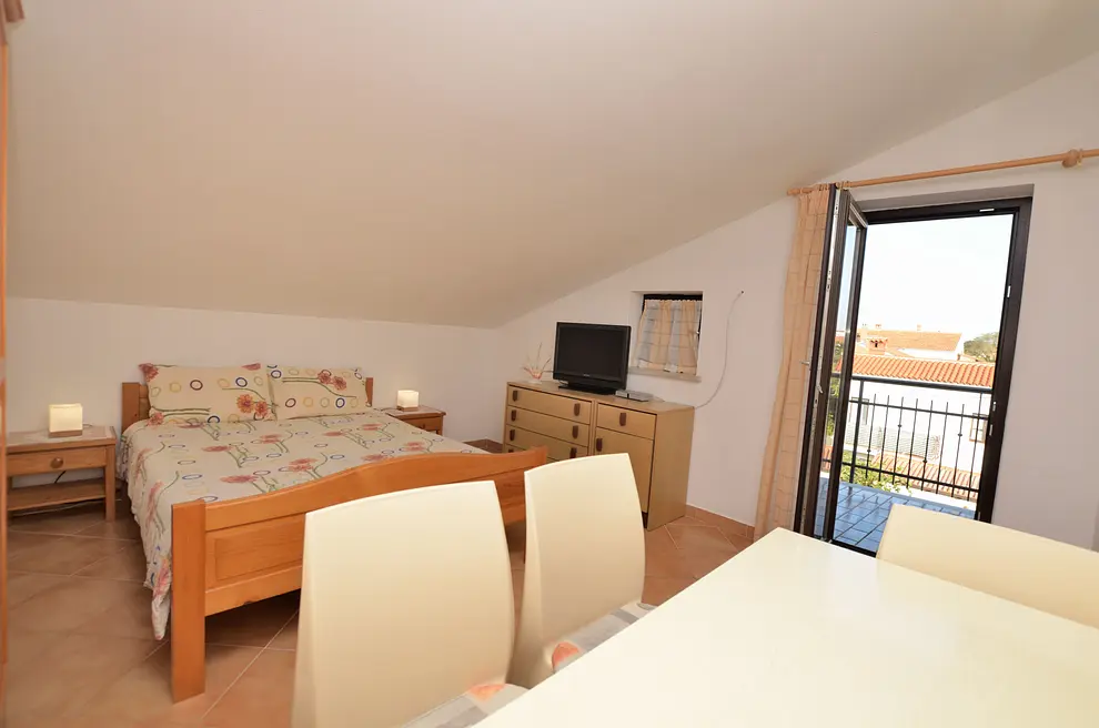 Ferienwohnung in Novigrad in Dalmatien  999203420 31669 – Foto 12