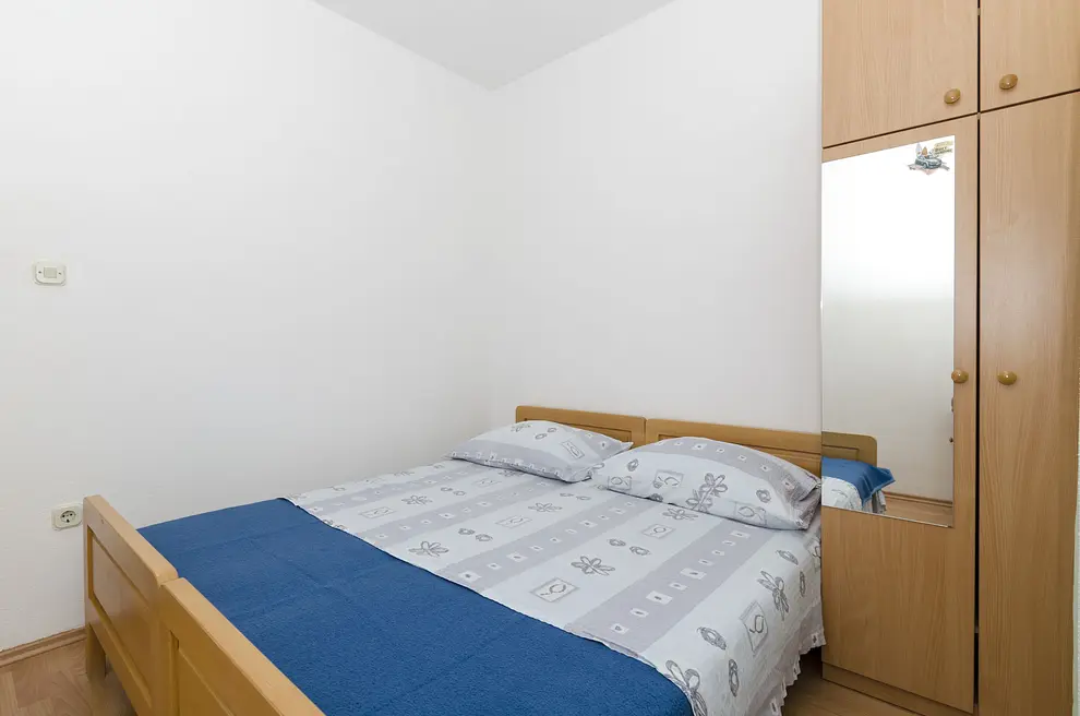 Ferienwohnung in Hvar  999204261 32471 – Foto 10