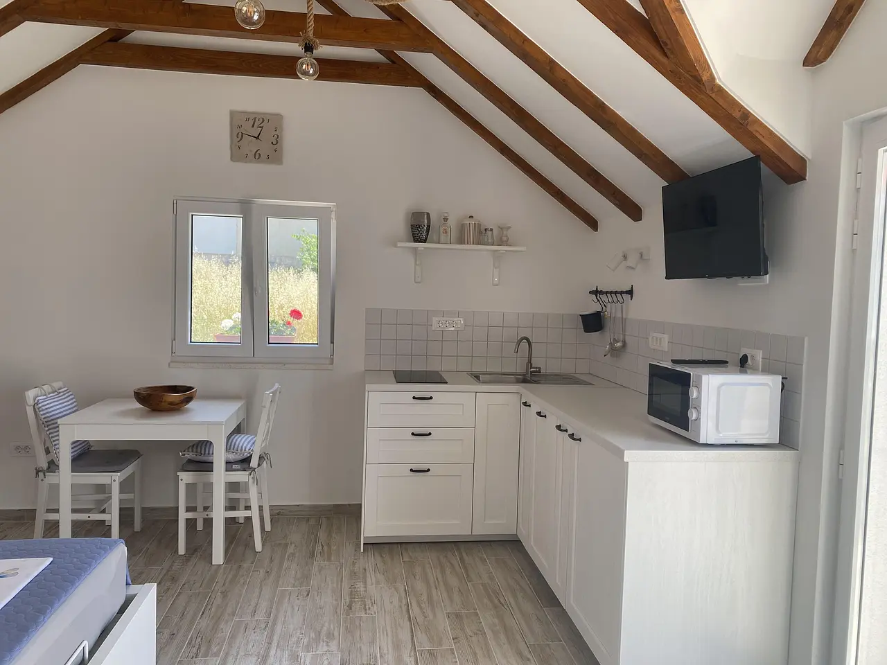 Ferienwohnung in Ciovo  999210660 38503