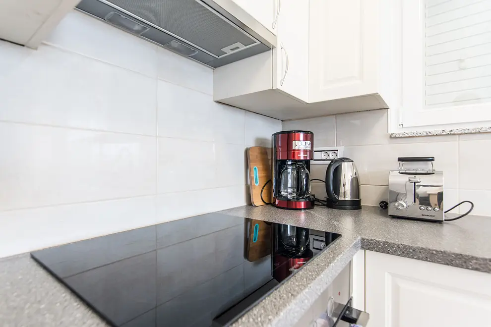 Ferienwohnung in Biograd  999206783 34871 – Foto 20