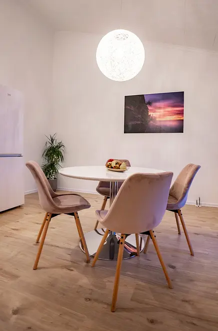 Ferienwohnung in Palit  999213397 40909 – Foto 21