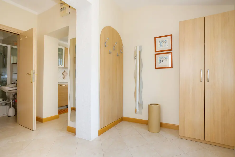 Ferienwohnung in Krk  999202442 30729 – Foto 16