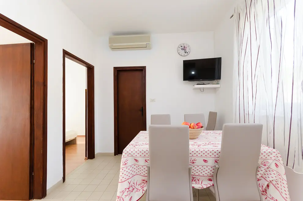 Ferienwohnung in Marcana  999204730 32918 – Foto 25