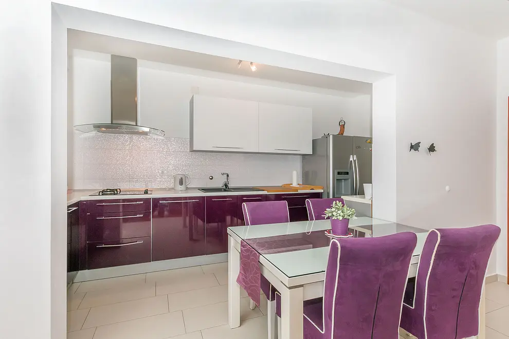 Ferienwohnung in Podstrana  999208921 36867 – Foto 11
