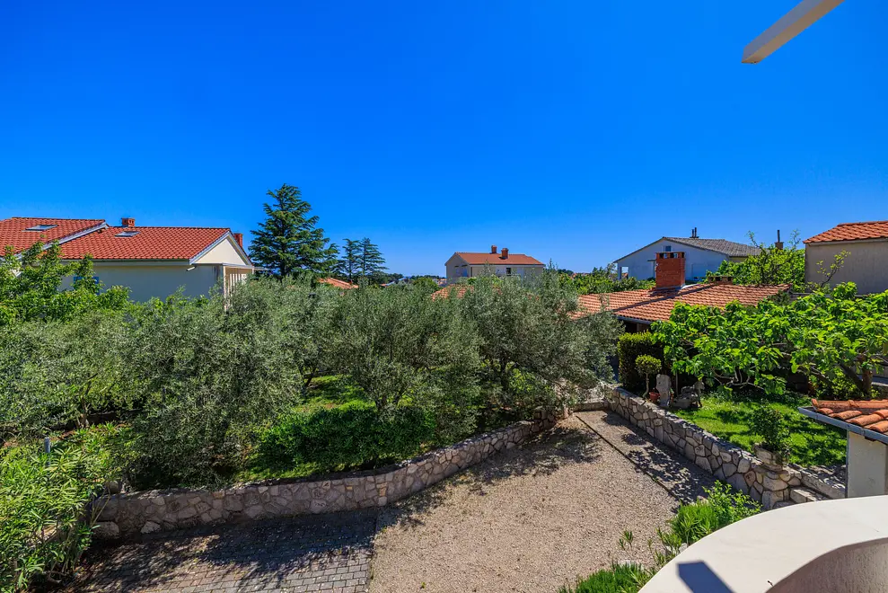 Ferienwohnung in Krk  999203376 31627 – Foto 40