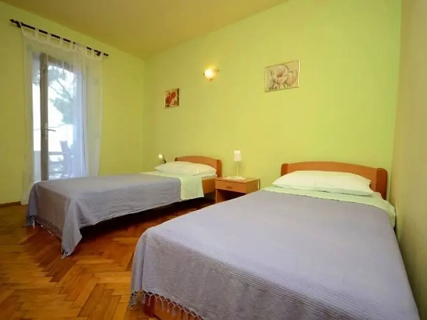 Ferienwohnung in Blato  999203277 31533 – Foto 17