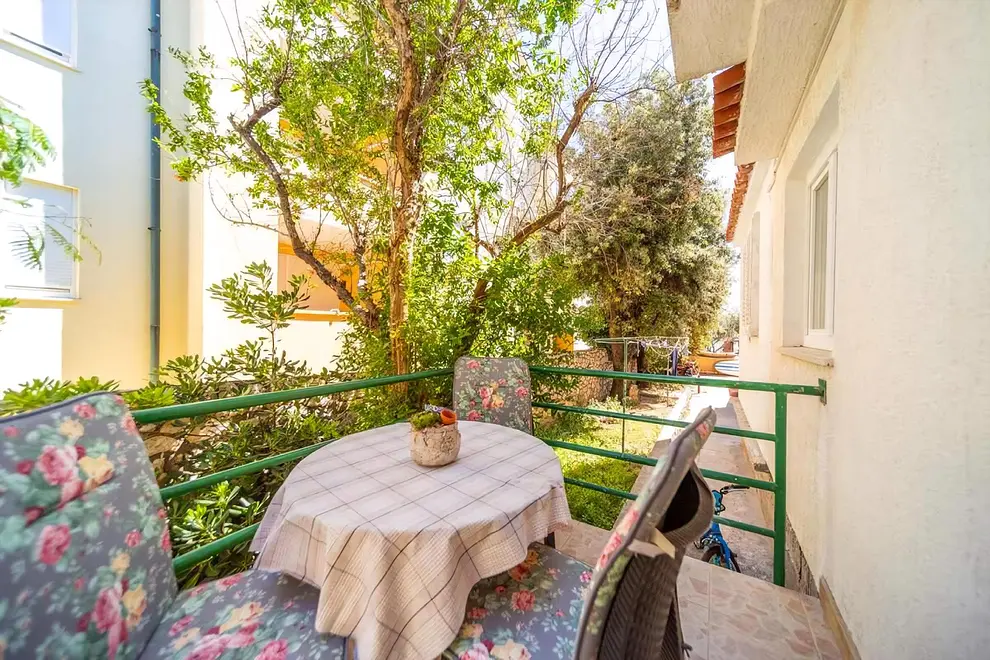 Ferienwohnung in Barbat  999202964 31229 – Foto 13