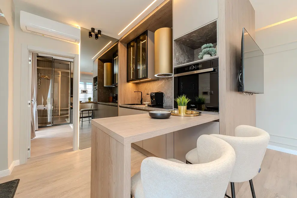 Ferienwohnung in Sukosan  999229903 42685 – Foto 43