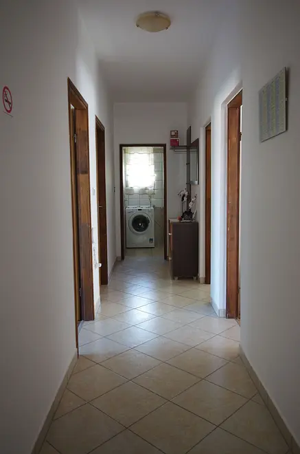 Ferienwohnung in Crikvenica  999209441 37364 – Foto 15