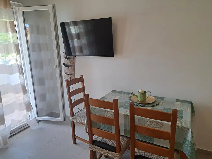 Ferienwohnung in Palit  999203471 31719 – Foto 23