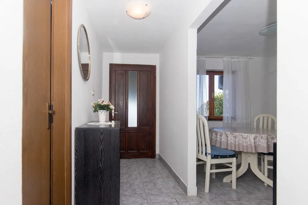 Ferienwohnung in Vis  999206499 34600 – Foto 19