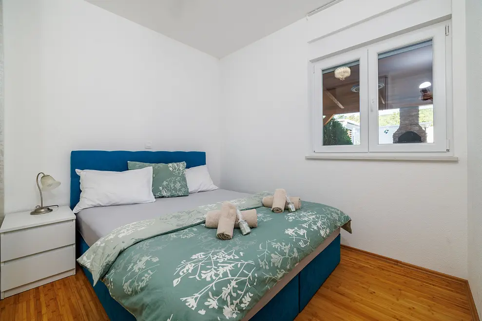 Ferienwohnung in Crikvenica  999204691 32882 – Foto 31