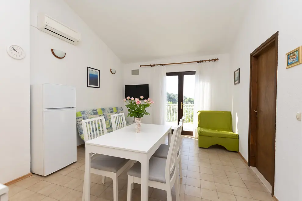 Ferienwohnung in Ciovo  999204613 32805 – Foto 15