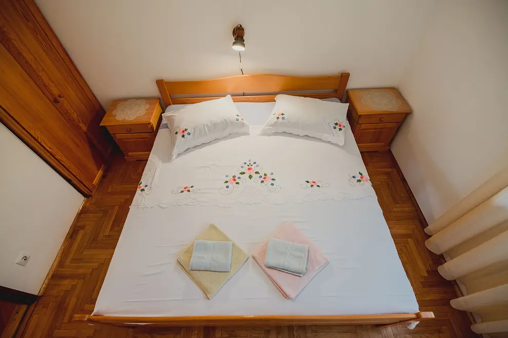 Ferienwohnung in Hvar haustiergeeignet 999203203 31459 – Foto 2