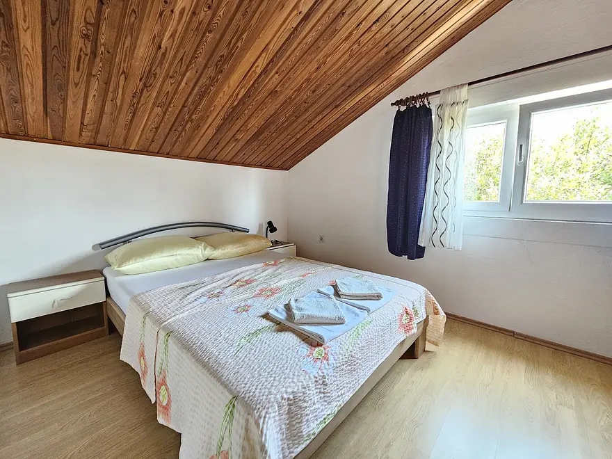 Ferienwohnung in Medulin  999207262 35325 – Foto 6