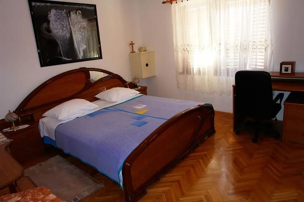 Ferienwohnung in Novi Vinodolski  999203381 31632 – Foto 9