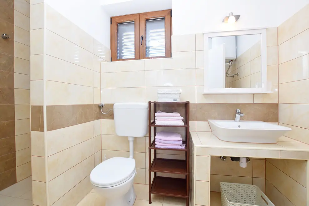 Ferienwohnung in Nin  999207077 35149 – Foto 18