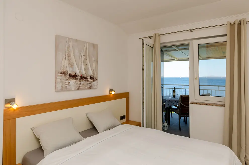 Ferienwohnung in Murter  999202718 30992 – Foto 9
