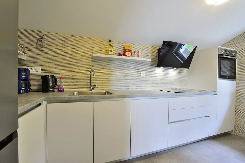 Ferienwohnung in Palit  999212637 40226 – Foto 27
